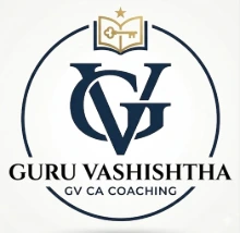 cavaibhavvashishtha.com